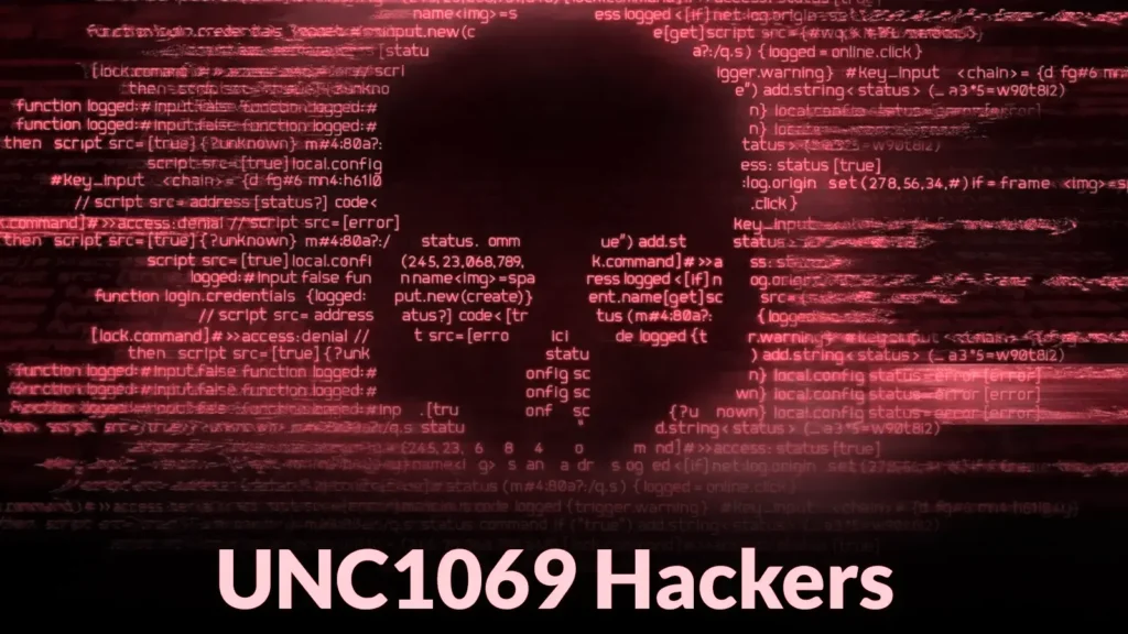 north-korea-linked-unc1069-uses-fake-zoom-and-teams-meetings-to-hack-crypto-professionals
