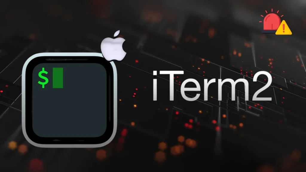 iterm2-flaw-abuses-ssh-integration-escape-sequences-to-turn-text-into-code-execution