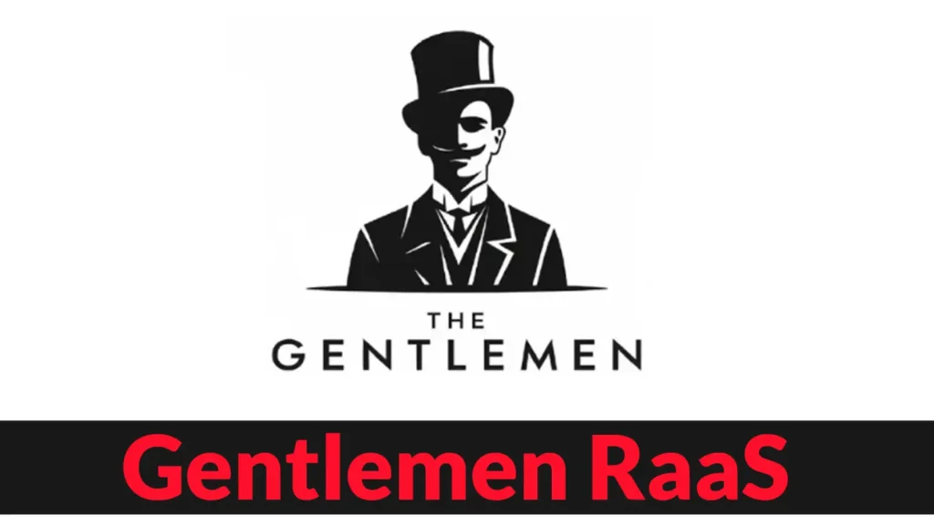 gentlemen-raas-attacking-windows,-linux-with-additional-locker-written-in-c-for-esxi