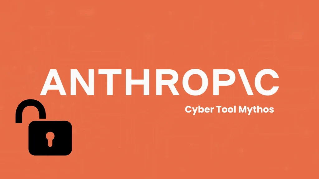 unauthorized-group-gains-access-to-anthropics-exclusive-cyber-tool-mythos
