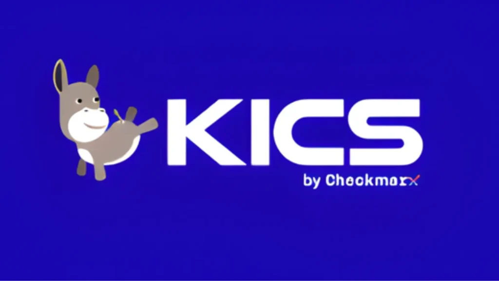 checkmarx-kics-official-docker-repo-compromised-to-inject-malicious-code