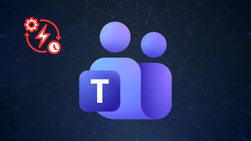 microsoft-teams-rolls-out-efficiency-mode-to-optimize-performance-on-low-end-devices