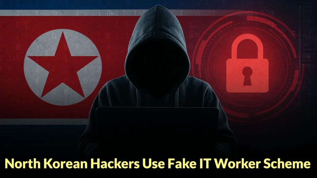 north-korean-hackers-use-fake-it-worker-scheme-to-infiltrate-companies-and-evade-sanctions