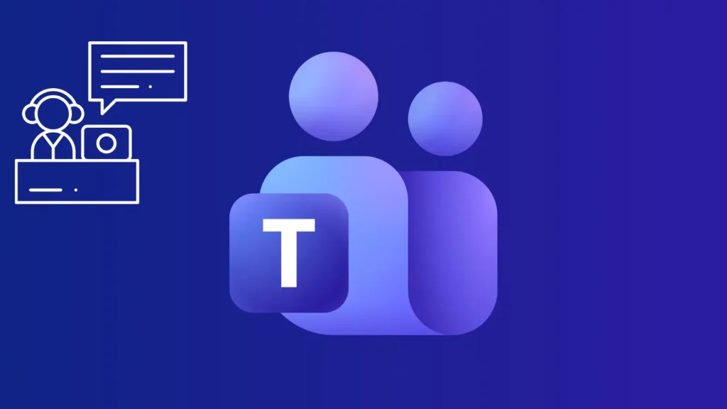 hackers-leverage-microsoft-teams-to-breach-organizations-posing-as-it-helpdesk-staff