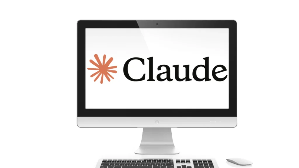 claude-desktop-reportedly-adds-browser-access-bridge-to-multiple-chromium-based-browsers