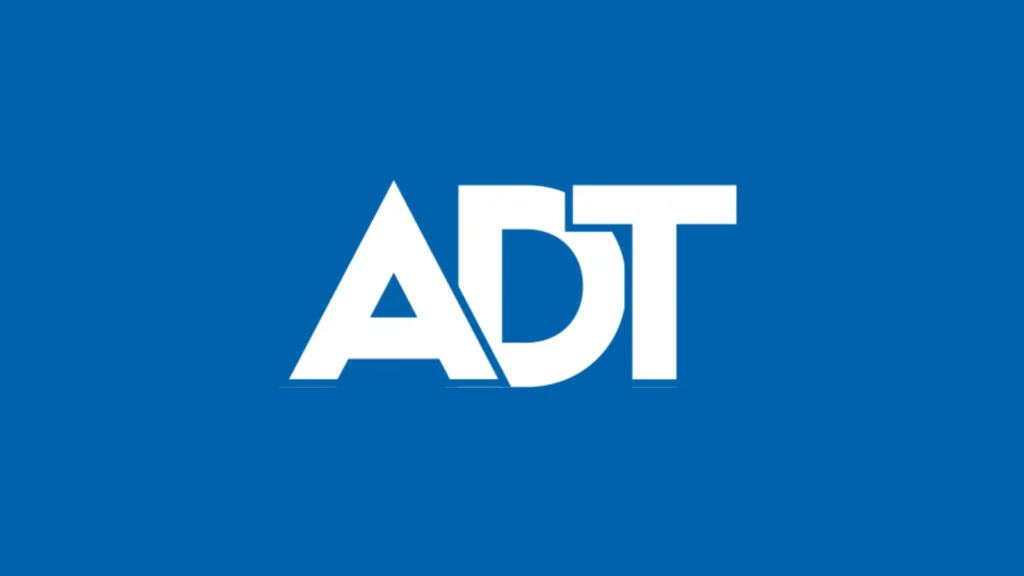 adt-confirms-data-breach-following-shinyhunters-data-leak-claim