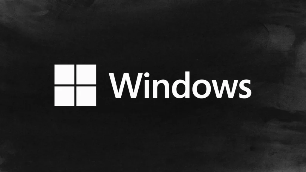 new-windows-rpc-vulnerability-lets-attackers-escalate-privileges-across-all-windows-versions