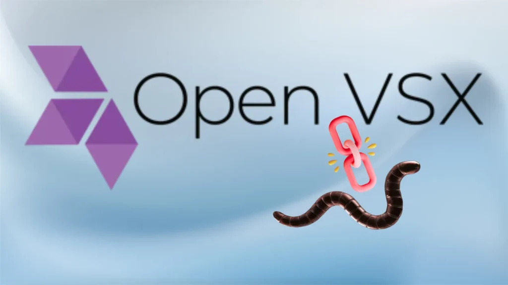 73-open-vsx-sleeper-extensions-linked-to-glassworm-activate-new-malware-campaign