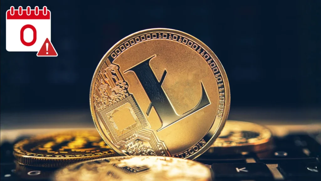 litecoin-zero-day-vulnerability-exploited-in-dos-attack,-disrupts-major-mining-pools