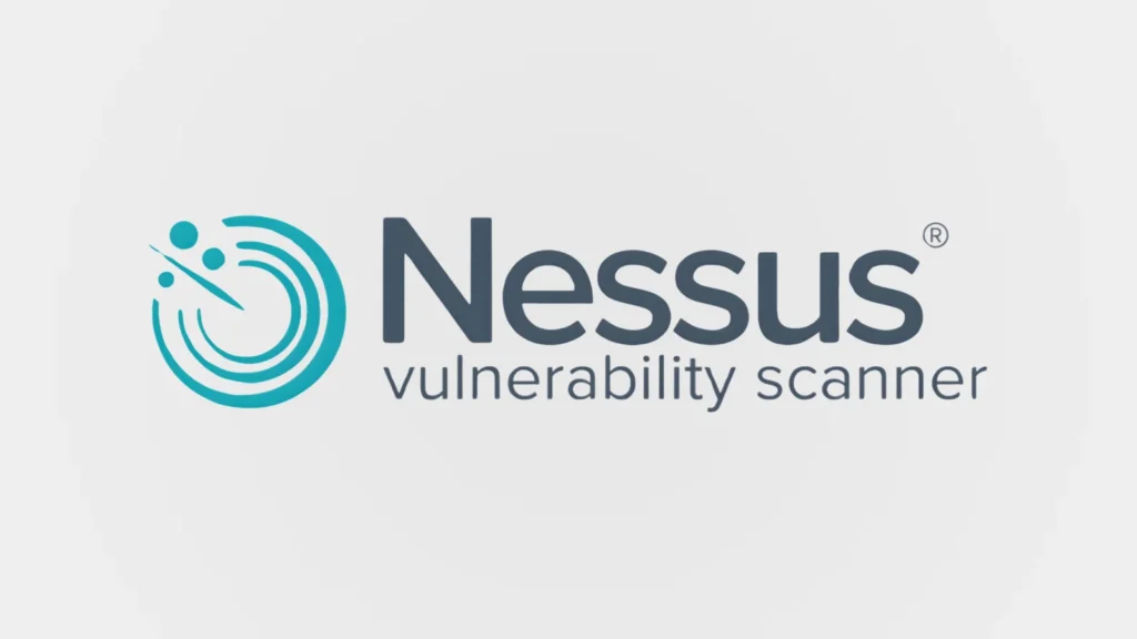 nessus-agent-vulnerability-on-windows-enables-arbitrary-code-execution-with-system-privileges
