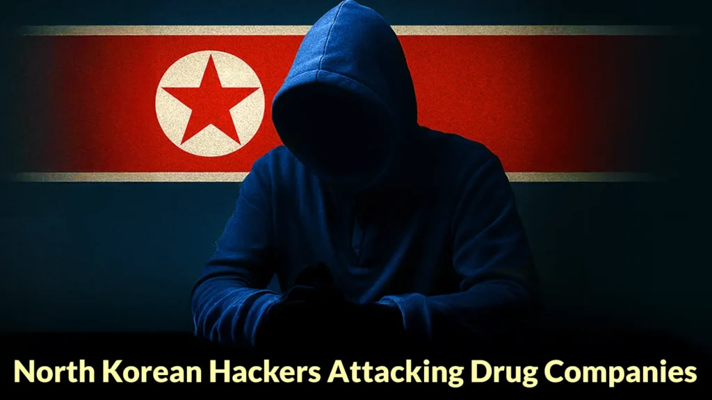 north-korean-hackers-attacking-drug-companies-to-deploy-malware-via-weaponized-excel-files
