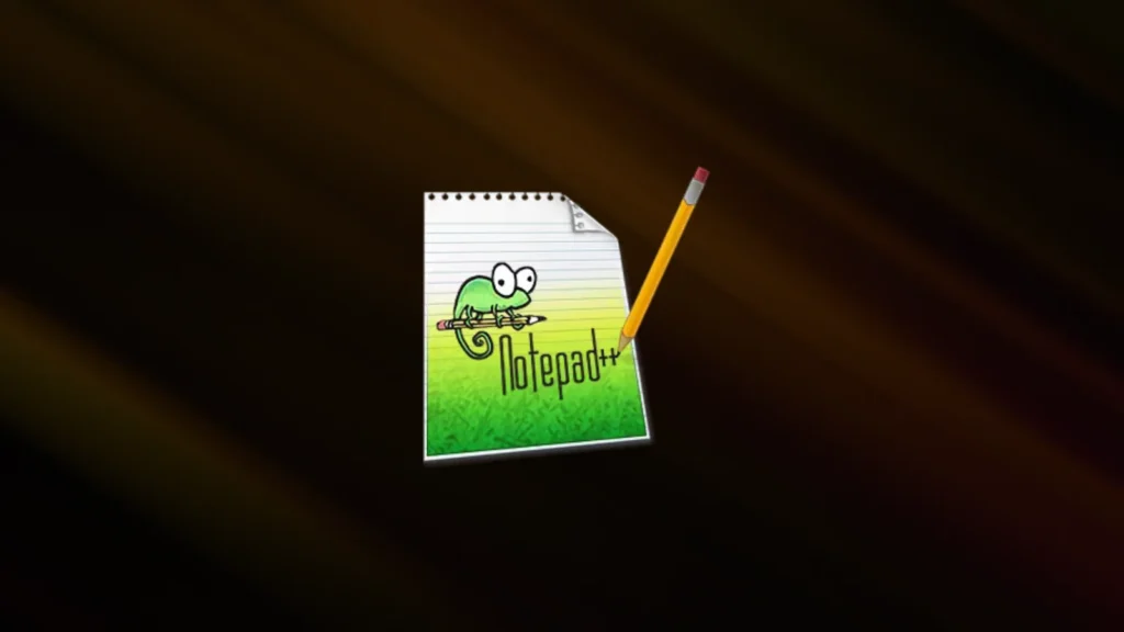 notepad++-vulnerability-allows-attackers-to-crash-application,-leak-memory-data