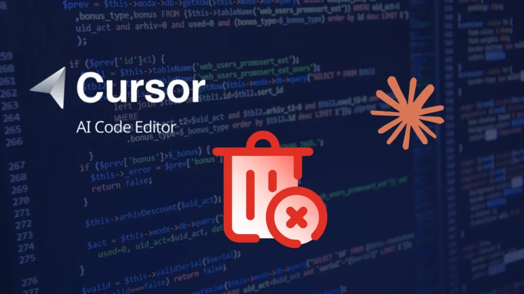 ai-coding-agent-powered-by-claude-opus-4.6-deletes-production-database-in-9-seconds