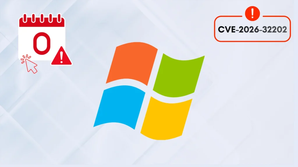 new-windows-shell-0-click-vulnerability-exploited-to-bypass-defender-smartscreen