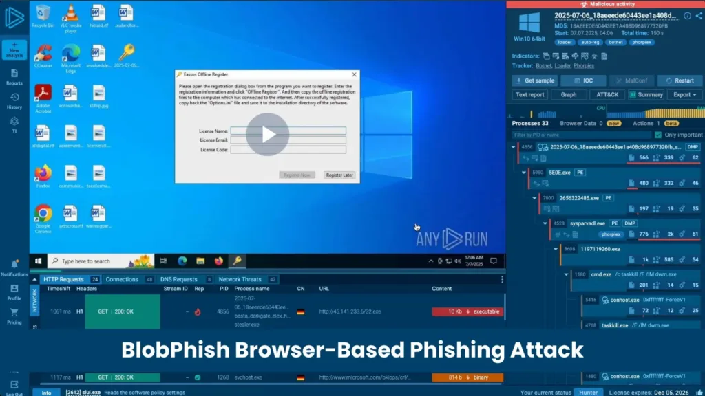 new-blobphish-attack-leverages-browser-blob-objects-to-steal-users-login-credentials