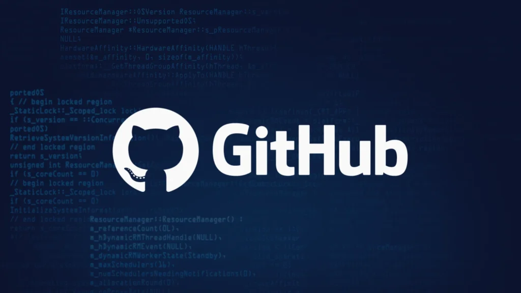 critical-github.com-and-enterprise-server-rce-vulnerability-enables-full-server-compromise