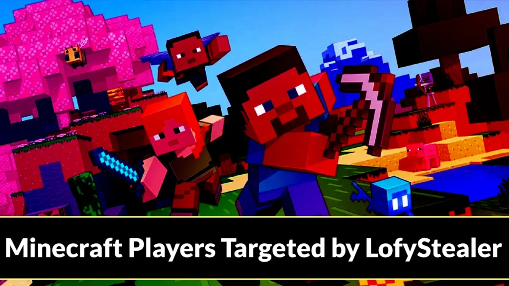 minecraft-players-targeted-by-lofystealer-using-node.js-loader-and-in-memory-browser-injection