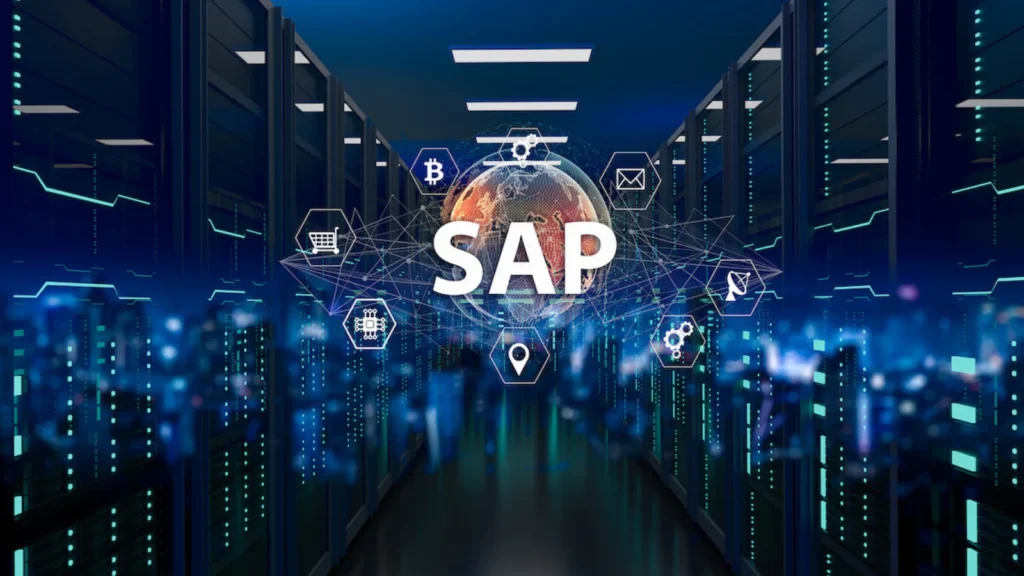 sap-npm-packages-compromised-to-harvest-developer-and-ci/cd-secrets