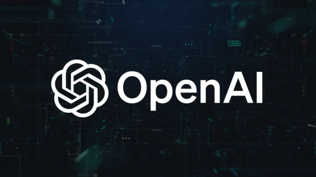 openai-releases-5-point-action-plan-to-strengthen-ai-powered-cyber-defense