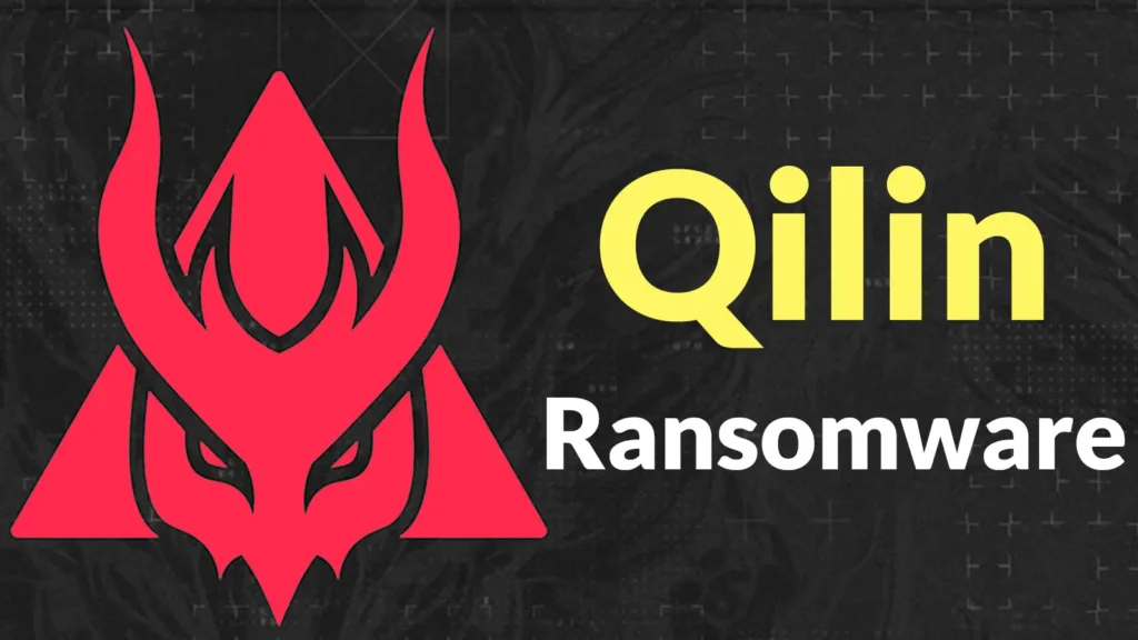 qilin-ransomware-enumerates-rdp-authentication-history-on-a-compromised-server