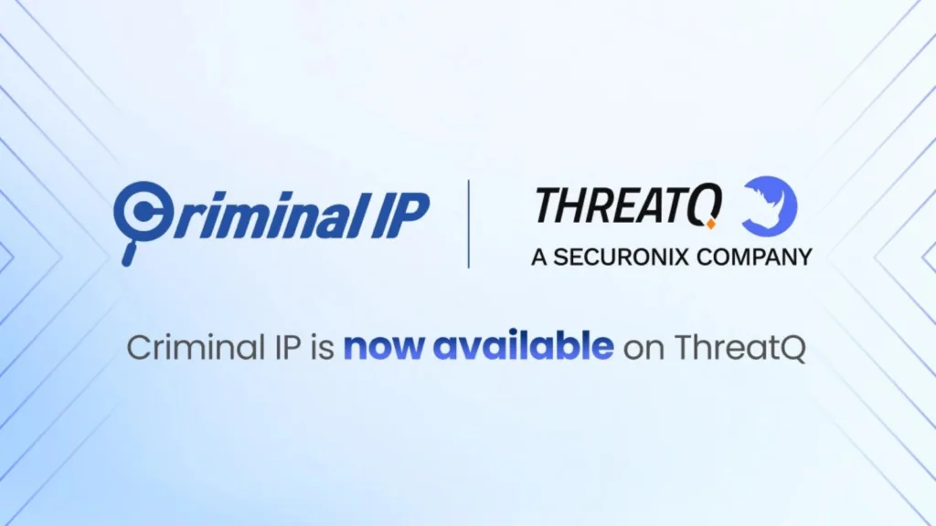 criminal-ip-and-securonix-threatq-collaborate-to-enhance-threat-intelligence-operations