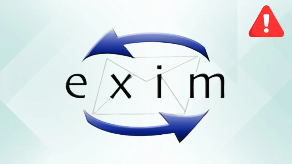 multiple-exim-mail-server-vulnerabilities-leads-to-crash-with-malicious-dns-data