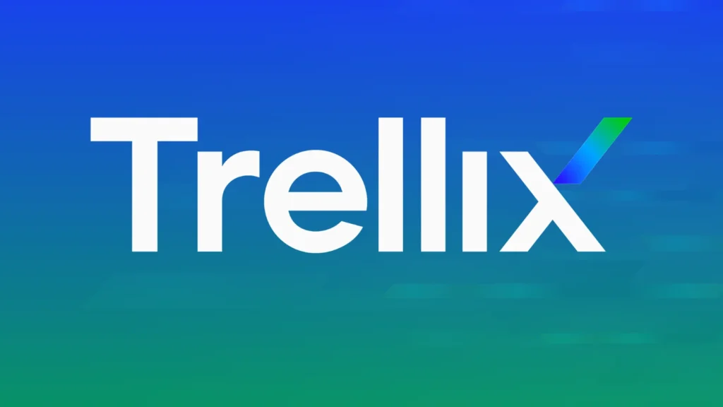 trellix-source-code-breach-hackers-gain-unauthorized-access-to-repository
