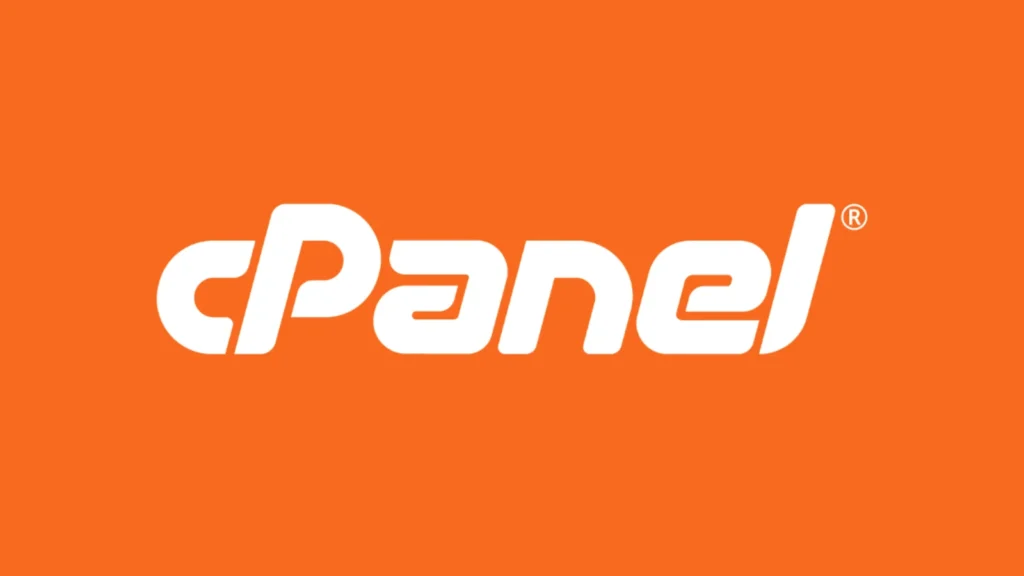hackers-breach-government-and-military-servers-by-exploiting-cpanel-vulnerability
