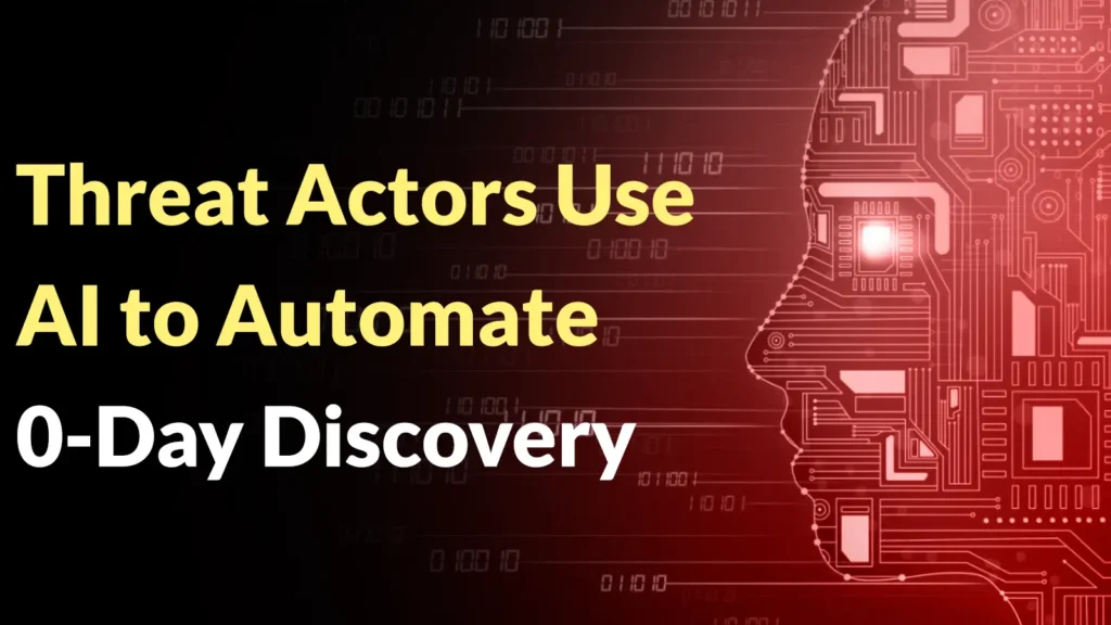threat-actors-use-ai-to-automate-0-day-discovery-and-exploitation-at-machine-speed