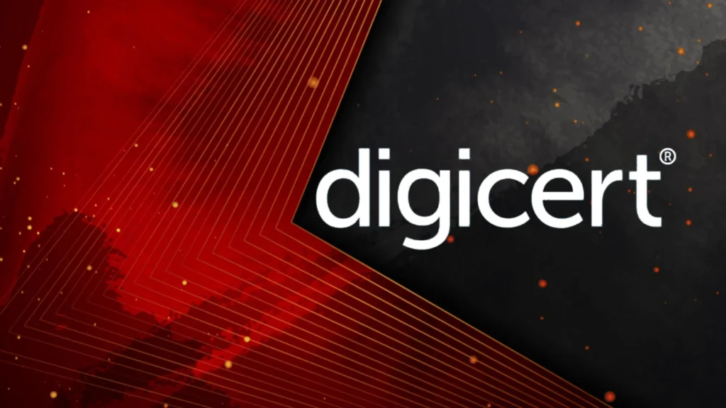 digicert-hacked-via-weaponized-screensaver-file-to-obtain-ev-code-signing-certificates