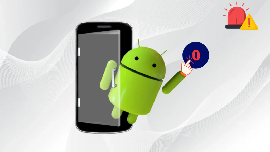 critical-android-zero-click-vulnerability-grants-remote-shell-access