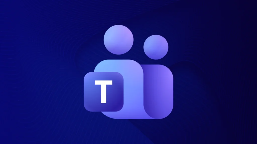 hackers-use-microsoft-teams-to-steal-credentials-and-manipulate-mfa