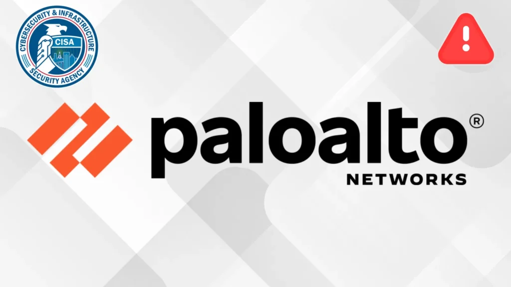 cisa-warns-of-palo-alto-pan-os-vulnerability-exploited-to-gain-root-access