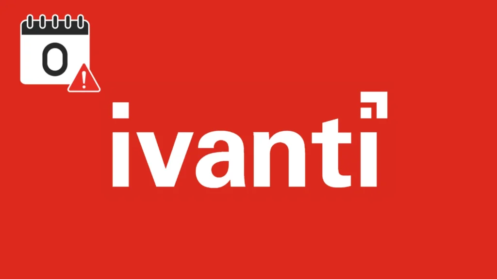 new-ivanti-epmm-0-day-vulnerability-actively-exploited-in-attacks