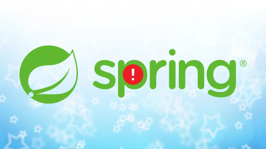 critical-spring-vulnerabilities-expose-arbitrary-files-and-gcp-secrets