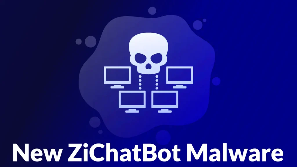 new-zichatbot-malware-uses-zulip-rest-apis-as-command-and-control-server