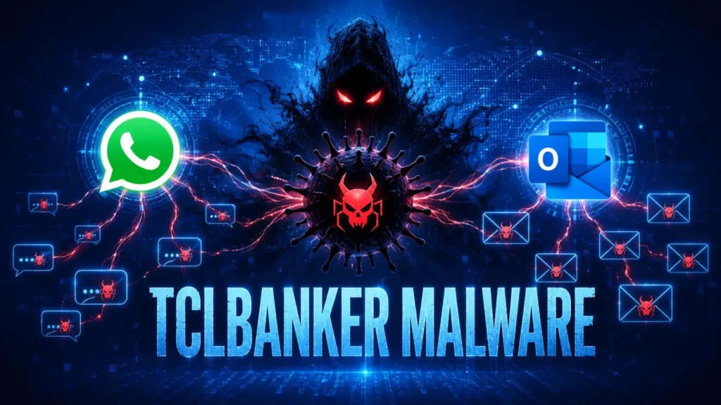 tclbanker-malware-targets-users-through-self-propagating-whatsapp-and-outlook-worm-modules