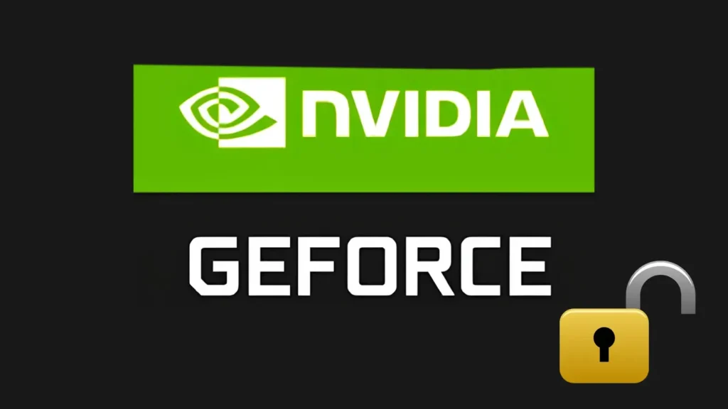 nvidia-data-breach-reportedly-exposes-personal-information-of-geforce-users