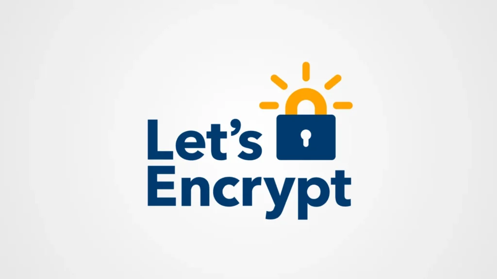 lets-encrypt-halts-certificate-issuance-after-cross-signed-root-certificate-incident