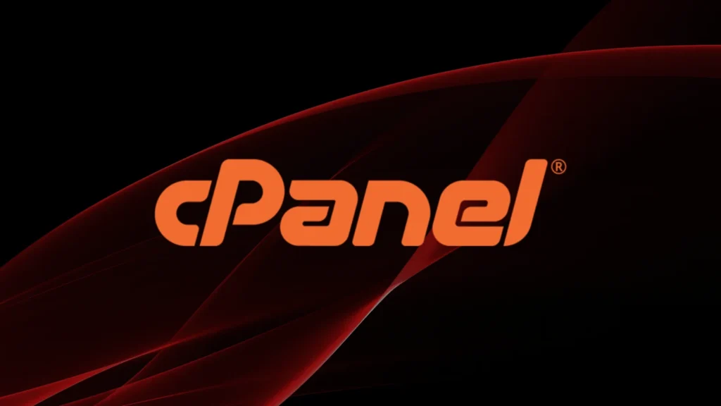 new-cpanel-and-whm-flaws-enable-code-execution,-dos-attacks