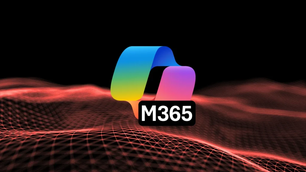 critical-microsoft-365-copilot-vulnerabilities-expose-sensitive-information