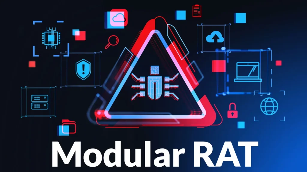hackers-deploy-modular-rat-with-credential-theft-and-screenshot-capture-capabilities