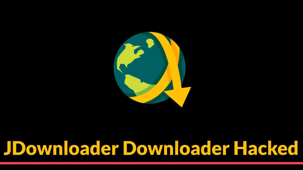 jdownloader-downloader-hacked-to-infect-users-with-new-python-rat