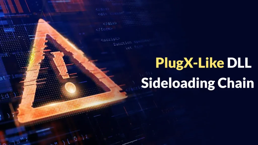 hackers-use-plugx-like-dll-sideloading-chain-in-fake-claude-malware-campaign