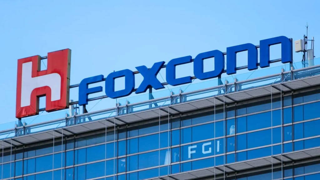 foxconn-confirms-cyberattack-after-nitrogen-ransomware-gang-claim