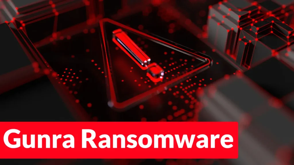 gunra-ransomware-expands-raas-operations-after-shifting-from-conti-based-locker