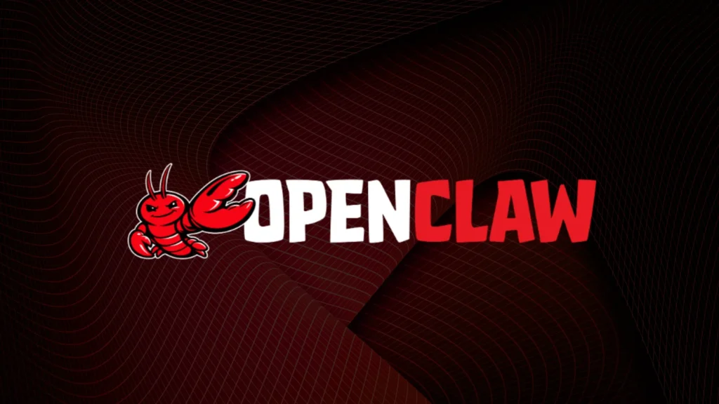 openclaw-chain-vulnerabilities-expose-245,000-public-ai-agent-servers-to-attack