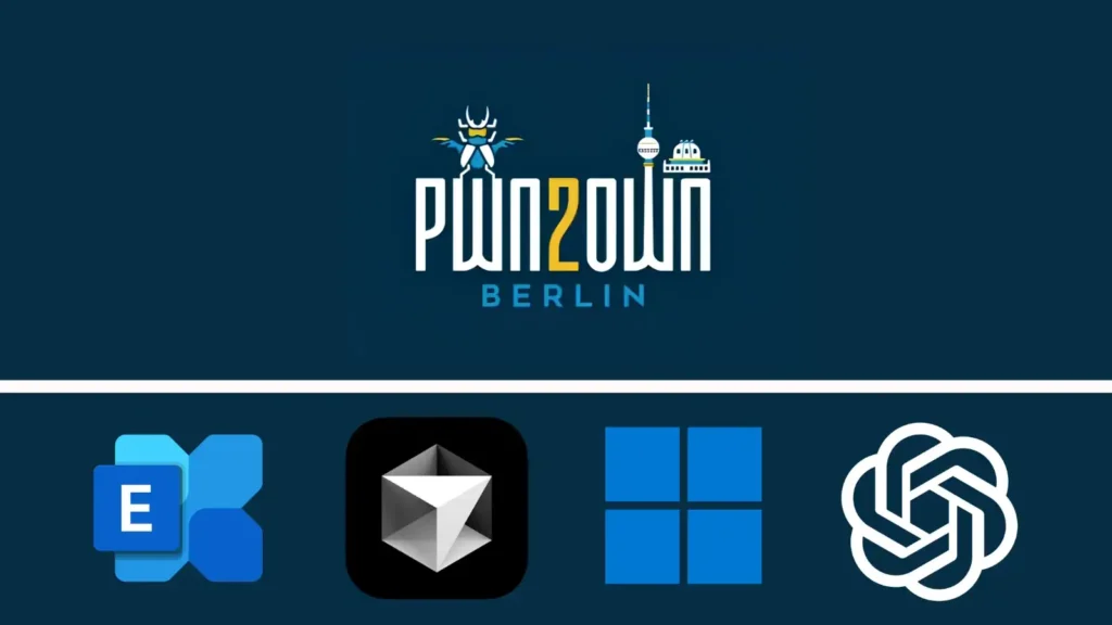 microsoft-exchange,-windows-11,-and-cursor-zero-days-exploited-on-pwn2own-day-2