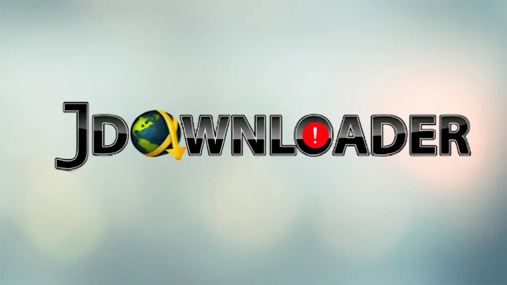 jdownloader-website-compromised-to-distribute-malicious-windows-and-linux-installers