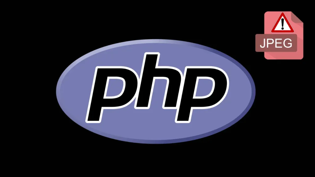 malicious-jpeg-images-could-trigger-php-memory-safety-vulnerabilities